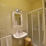 Bianca 4*