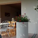 Bianca Oda ve Kahvaltı