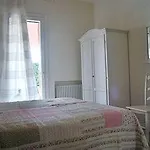 Oda ve Kahvaltı Bianca 4*