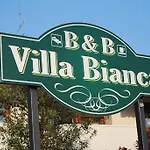 Bianca 4*