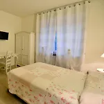 Bianca Oda ve Kahvaltı Sona