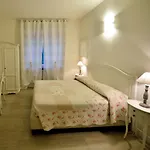 Bianca 4*
