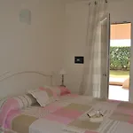 Bianca Oda ve Kahvaltı 4*