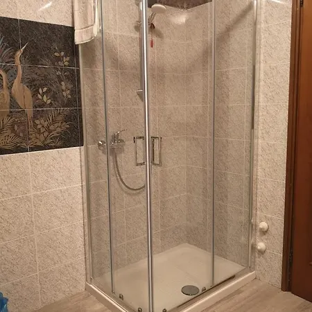Bianca 4*
