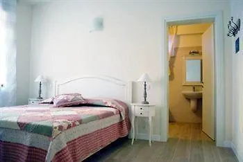 فندق مبيت وإفطار Bianca