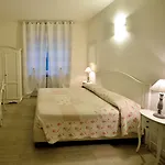 비앙카