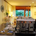 비앙카 B&B 4*