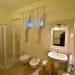 비앙카 B&B