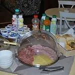 비앙카