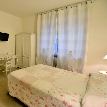 Bianca Отель типа 