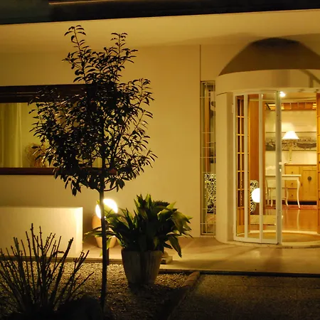 Bed and Breakfast Bianca