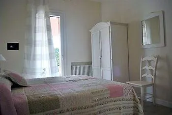 Bed and Breakfast Bianca 4*