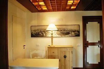 Bed and Breakfast Bianca