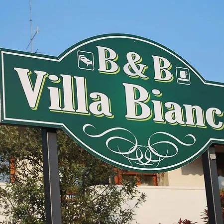 Bianca 4*