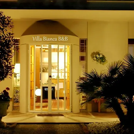 فندق مبيت وإفطار Bianca