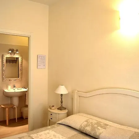 Bed and Breakfast Bianca