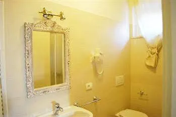 Bed & Breakfast Bianca