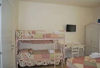 Bed & Breakfast Bianca