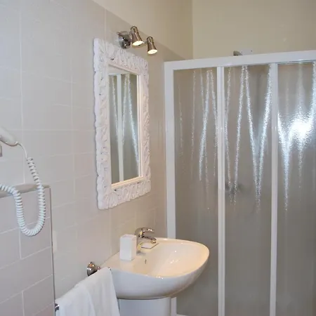 Bianca ベッド・アンド・ブレックファスト