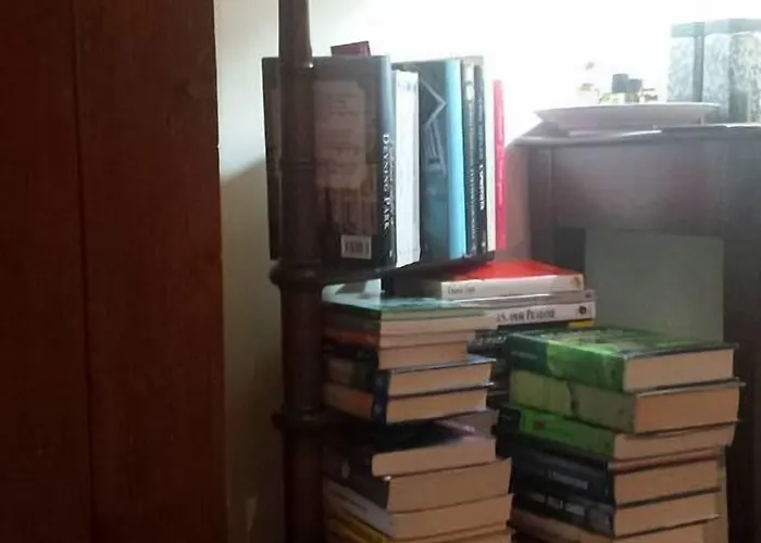 Bianca Bed & Breakfast